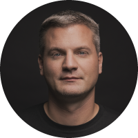 Andreas Zitzelsberger